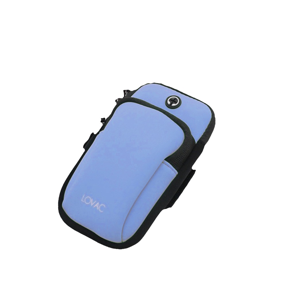Phone Arm Band For Running 5