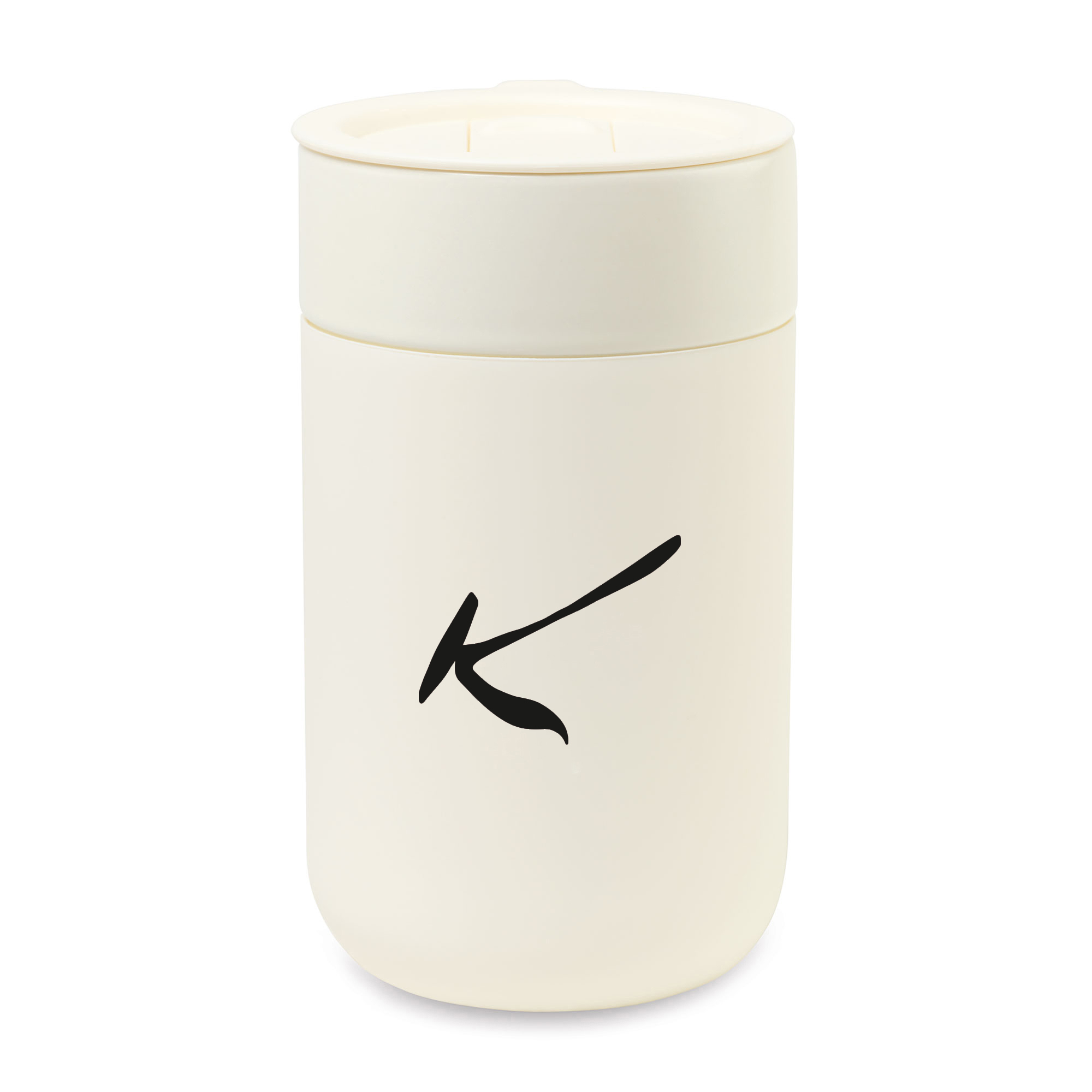 W&P Mug -16 oz 12