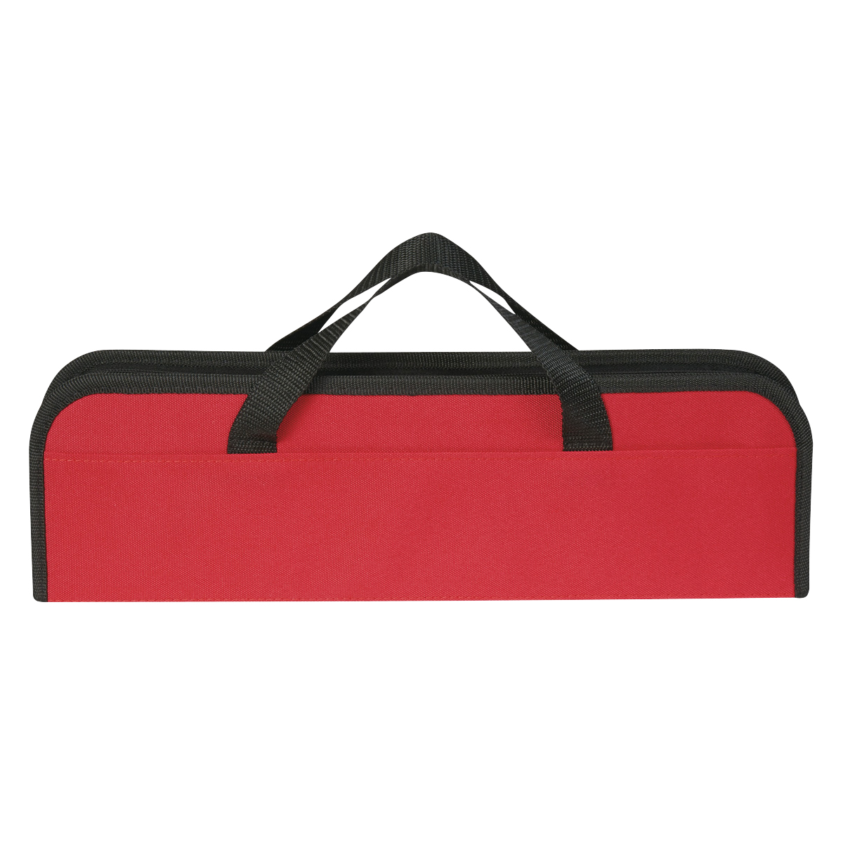 3-Piece BBQ Set In Case 7