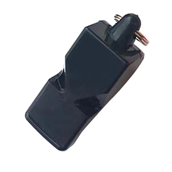 Classic Whistle 3