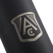 Hydro Flask® Wide Mouth With Flex Sip™ Lid 20oz 223