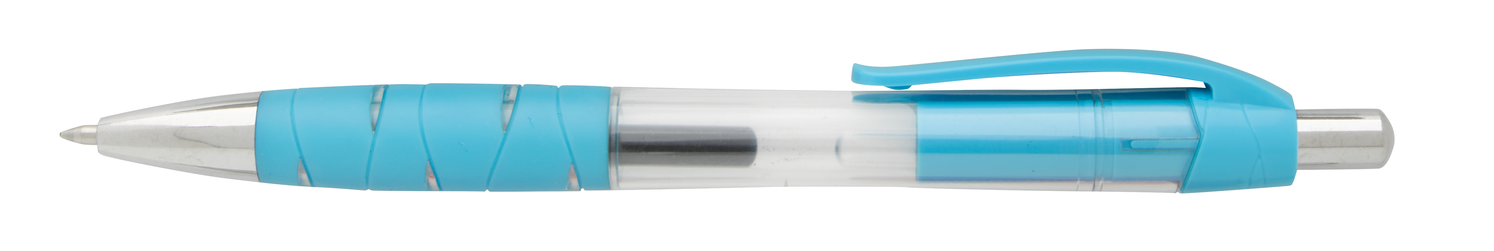 Good Value™ Fossil RABS Gel Pen 31