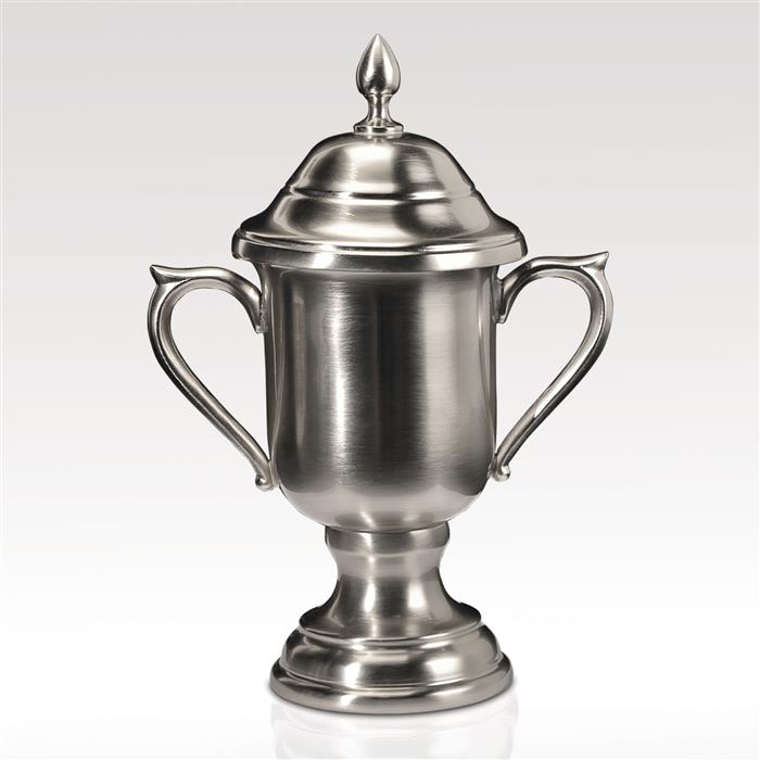 York Trophy Cup 1