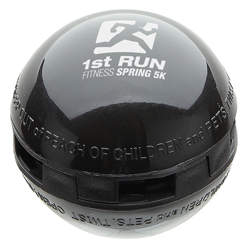 Whiff Scented Ball - Fresh Linen 6