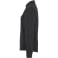 TATRA Eco Long Sleeve Knit Button Up Shirt-Women's 57
