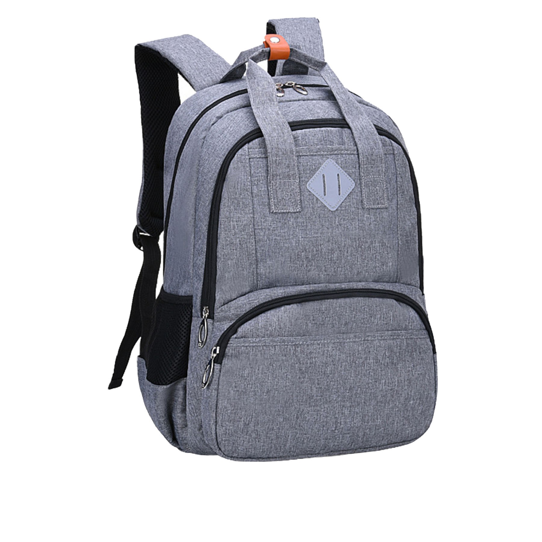 Lightweight Laptop Backpack 4