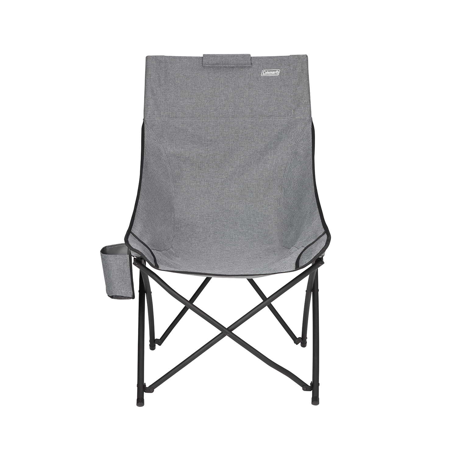Forester Bucket Chair