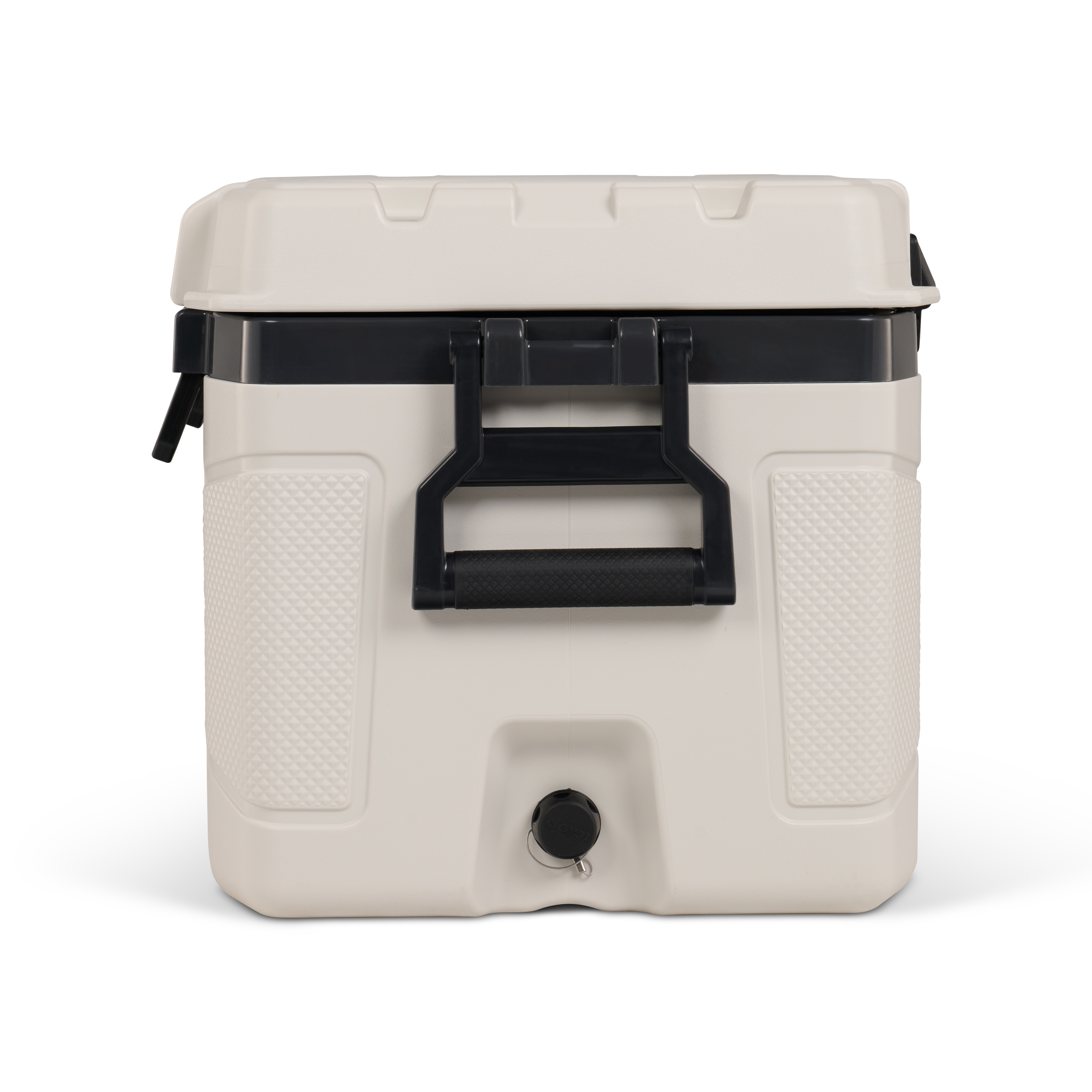 Igloo® Trailmate 50 Qt Hard Side Cooler 18