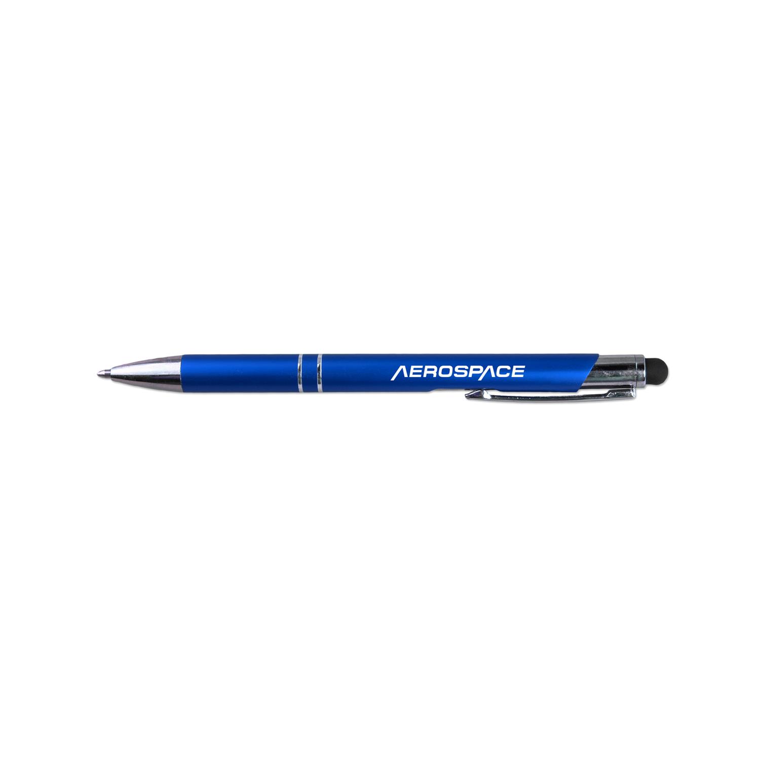 Jet Stylus Pen 3