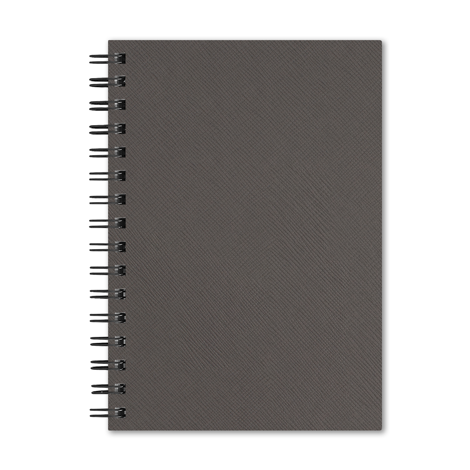 ApPeel WireO Ortisei Medio Academic Planner 21