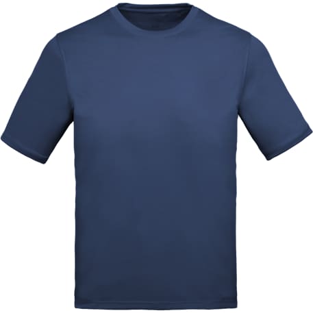 DARA SS Tech Tee - Men's 32