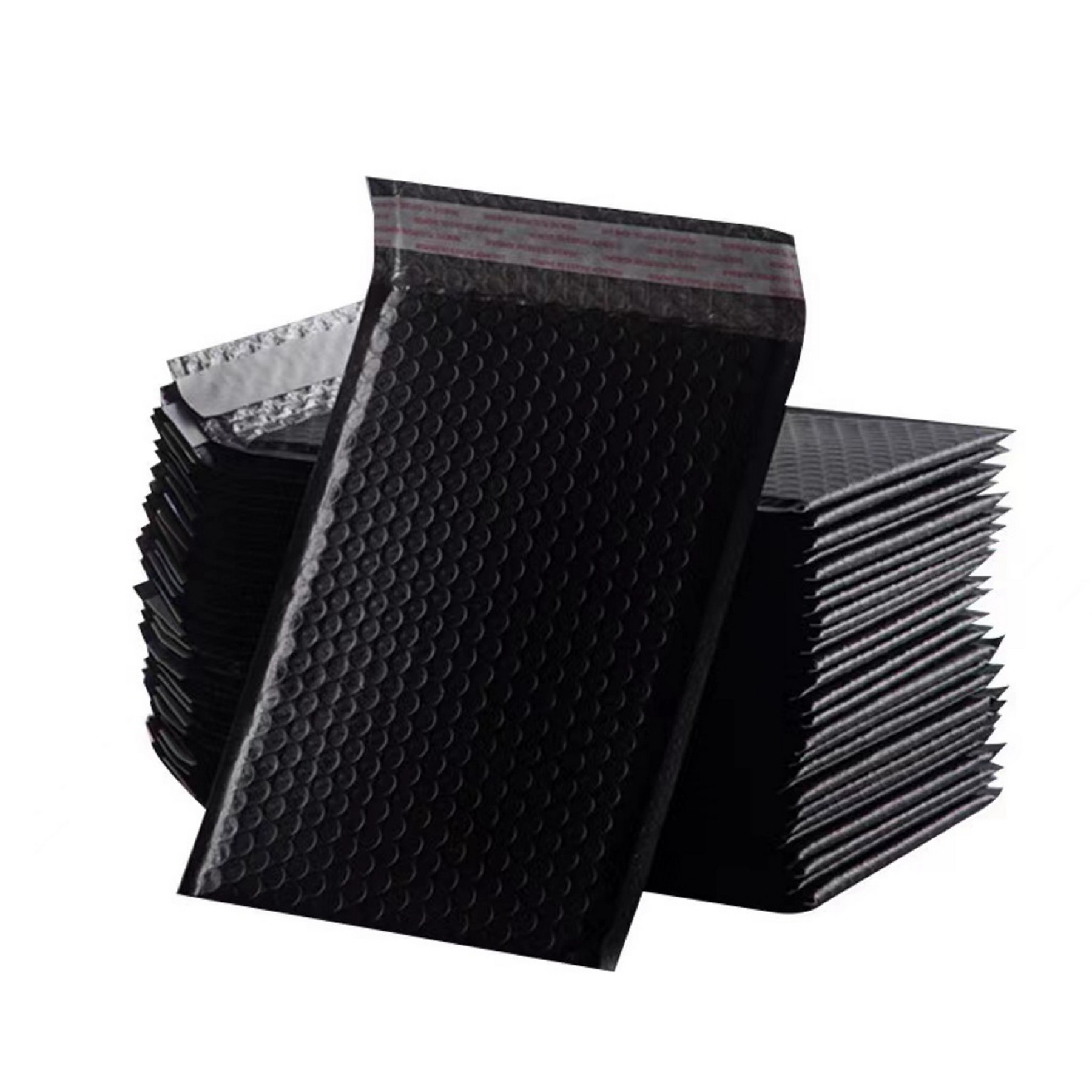 Shipping Bags Bubble Mailers 6
