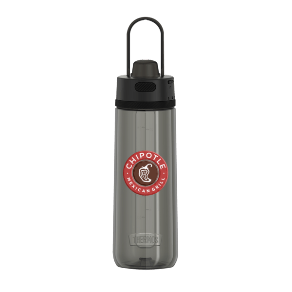 24 oz. Guardian Collection by Thermos® Tritan™ Hydration Bottle with Spout 15