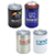 Coventry 12 oz Vacuum Insulated Stainless Steel Tumbler + Can Cooler 16