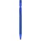 Vera Recycled Aluminum Gel Pen 63