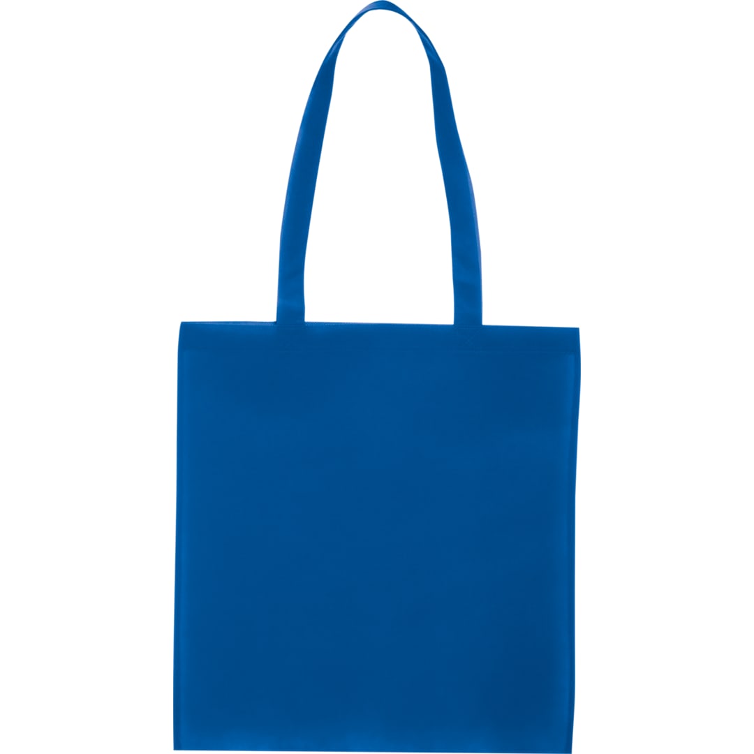 Zeus Non-Woven Convention Tote 29