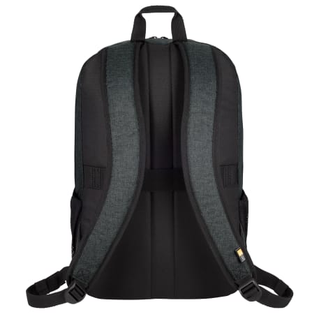 Case Logic ERA 16" Computer Backpack 5
