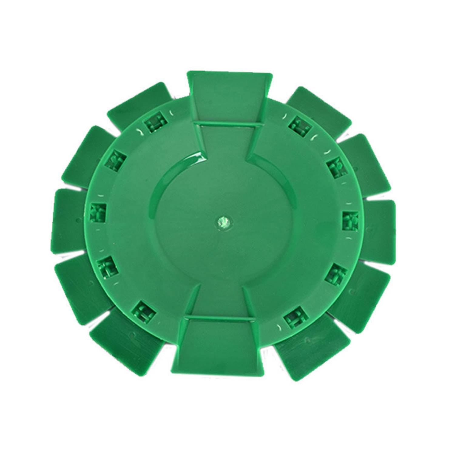 Golf Putting Cup Set 3