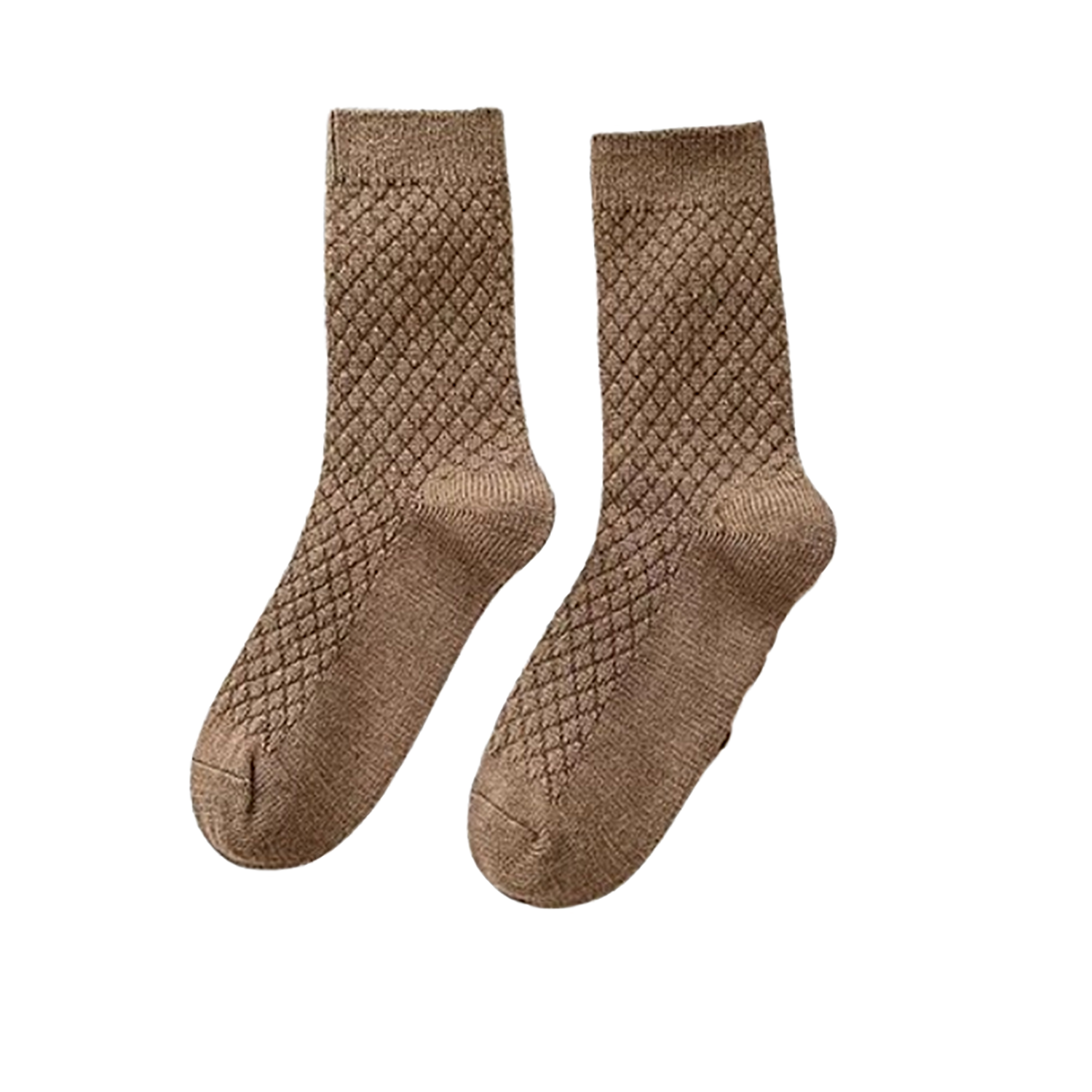 Winter Indoor Floor Socks 7