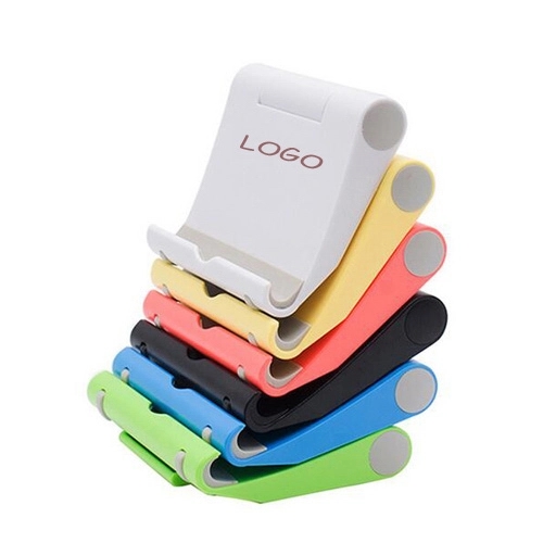 Folding Mobile Phone Holder 3