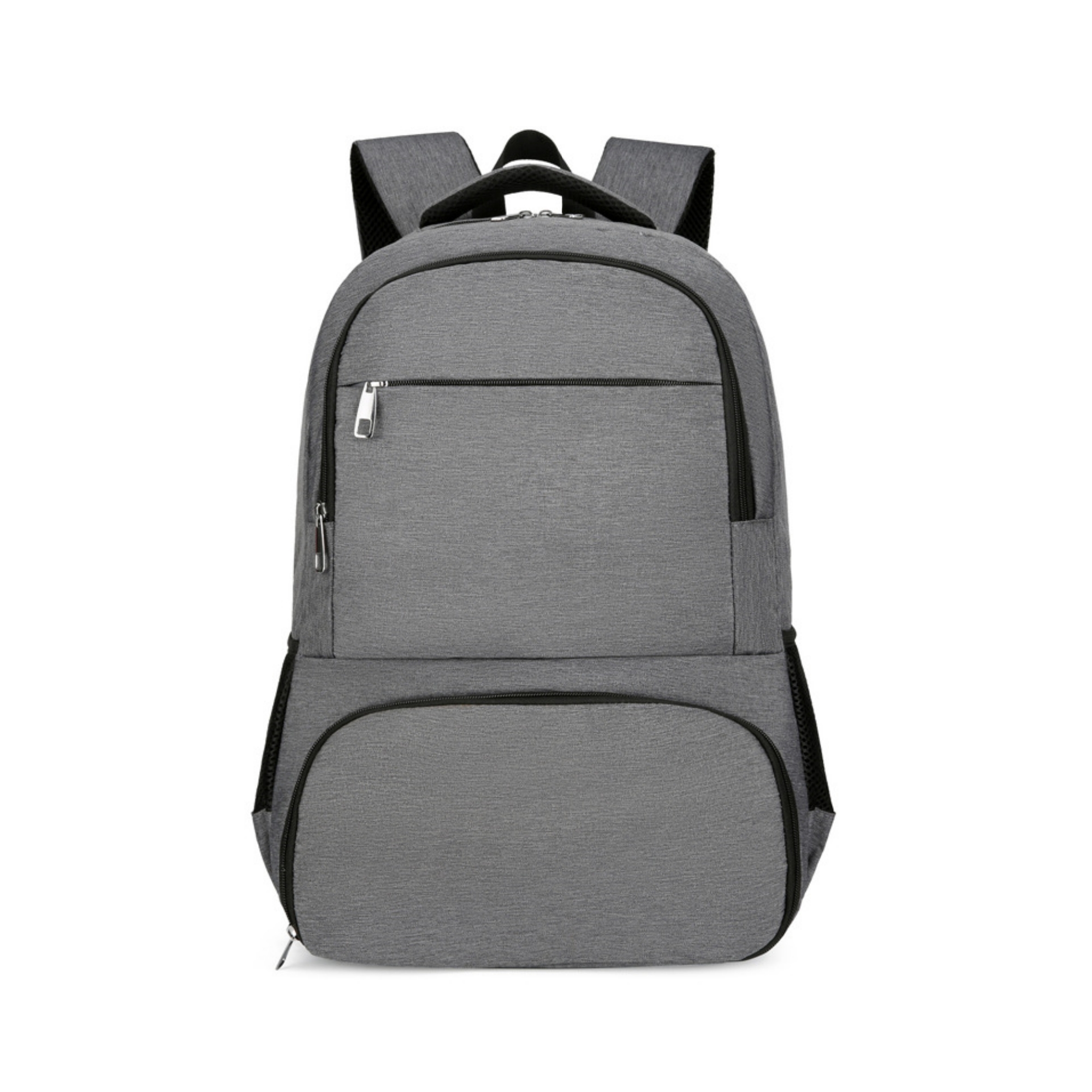 Multifunctional Cooler Backpack Outdoor Travel Camping 2