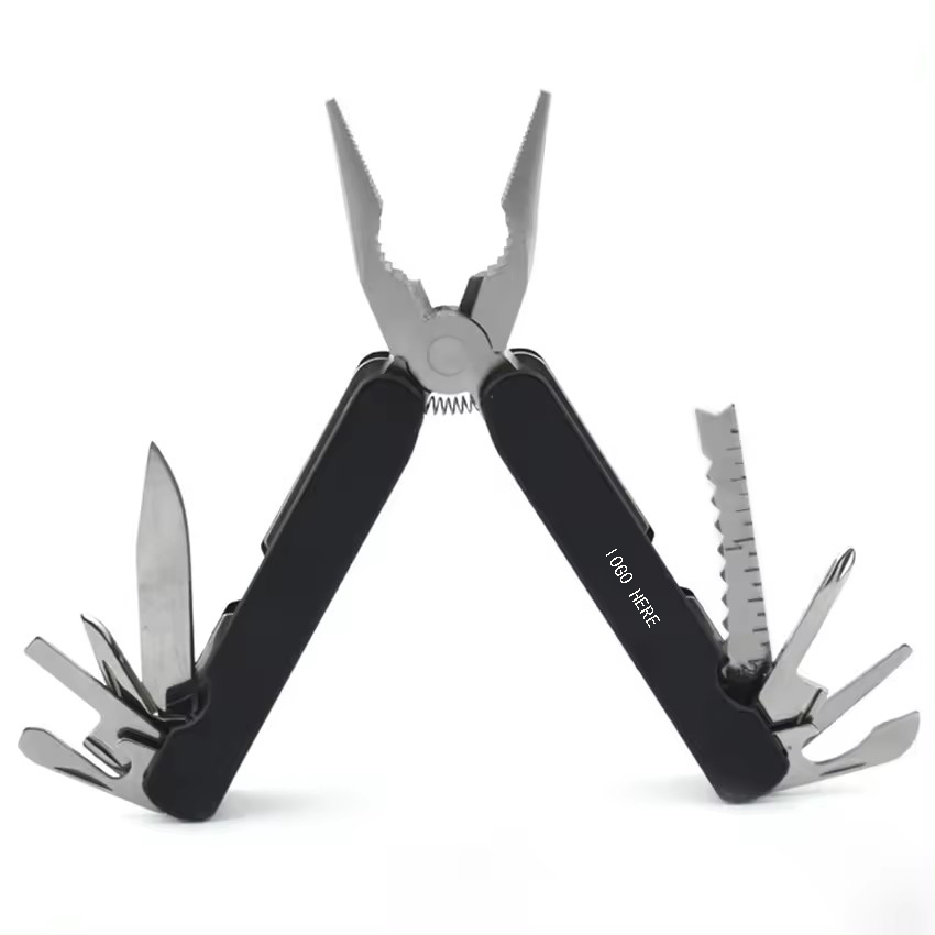 Multi Tool Pliers 4