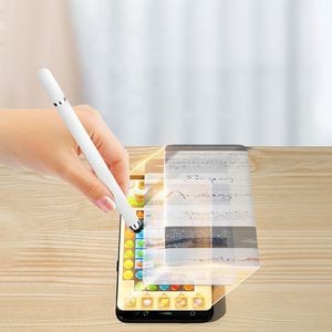 Stylus Pen 1