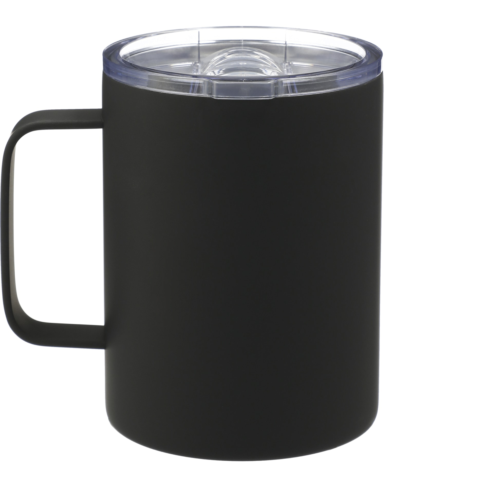 Rover 14oz Vacuum Insulated Camp Mug 52