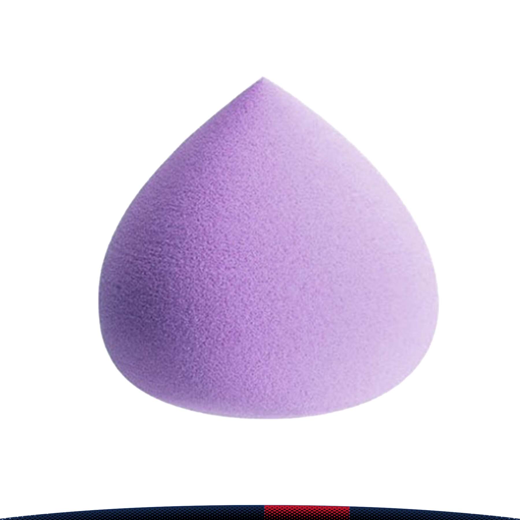 Peach Beauty Sponge 3