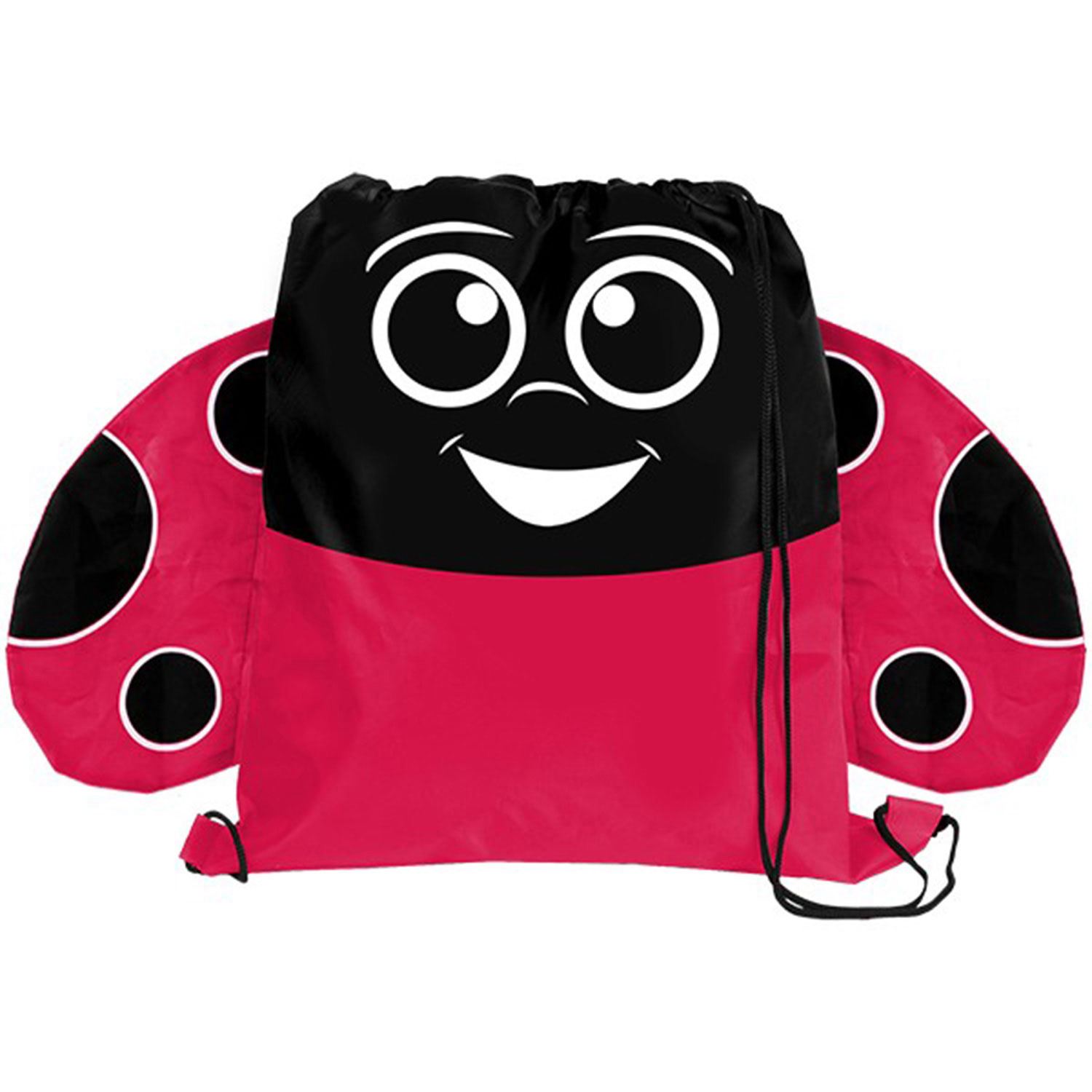 Paws N Claws® Sport Pack 2