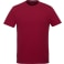 Men's SOMOTO Eco Short Sleeve Tee 97