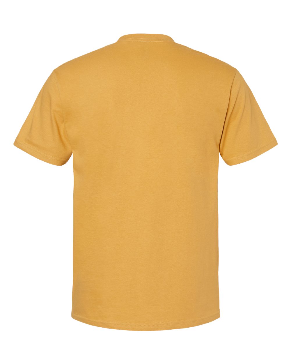 Unisex Softstyle® Midweight T-Shirt - 65000 112