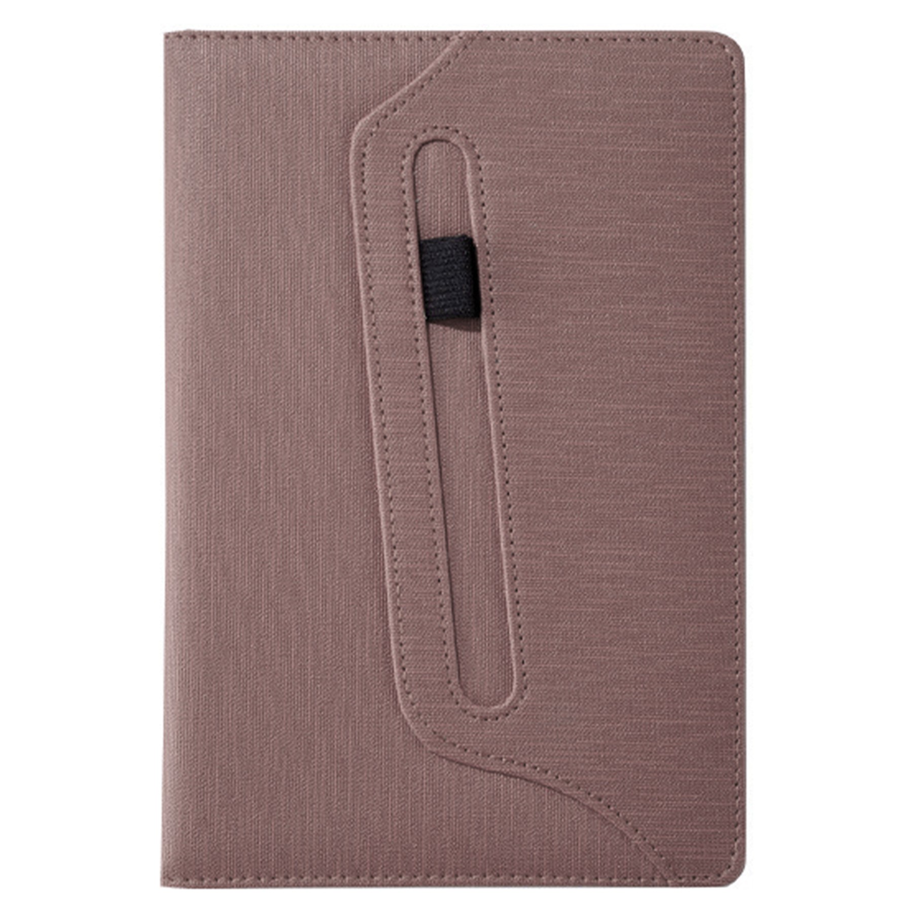 A5 Writing Notebook 5