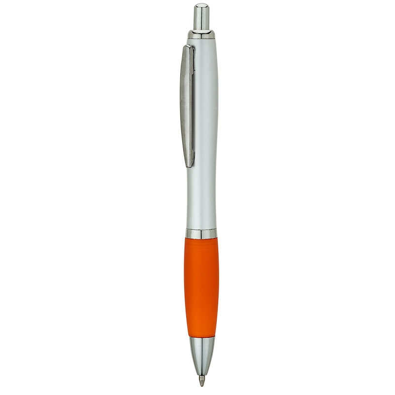 Jade Ballpoint Pen 16