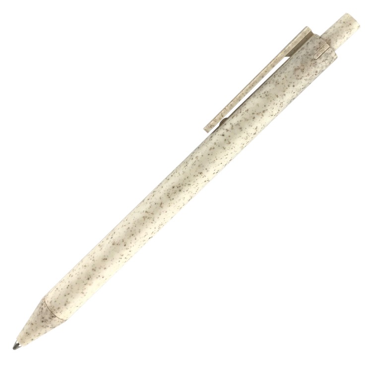Bruno Eco Pen 4