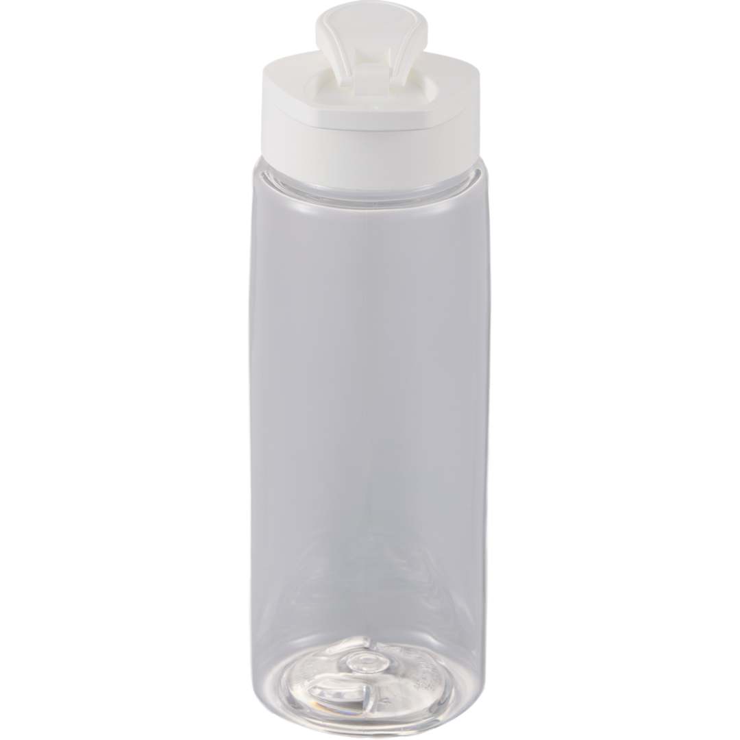 The Flair Drink Thru Lid 26 oz. 59