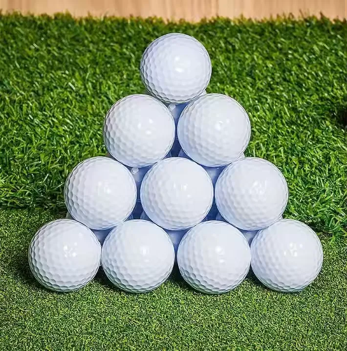 Professional Golf Ball 2