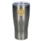 Victor Recycled Vacuum Insulated Tumbler 20oz 49