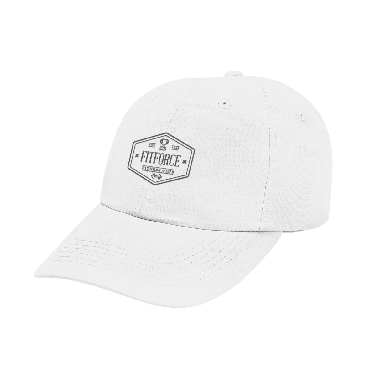 Imperial X210P The Original Performance Cap 19