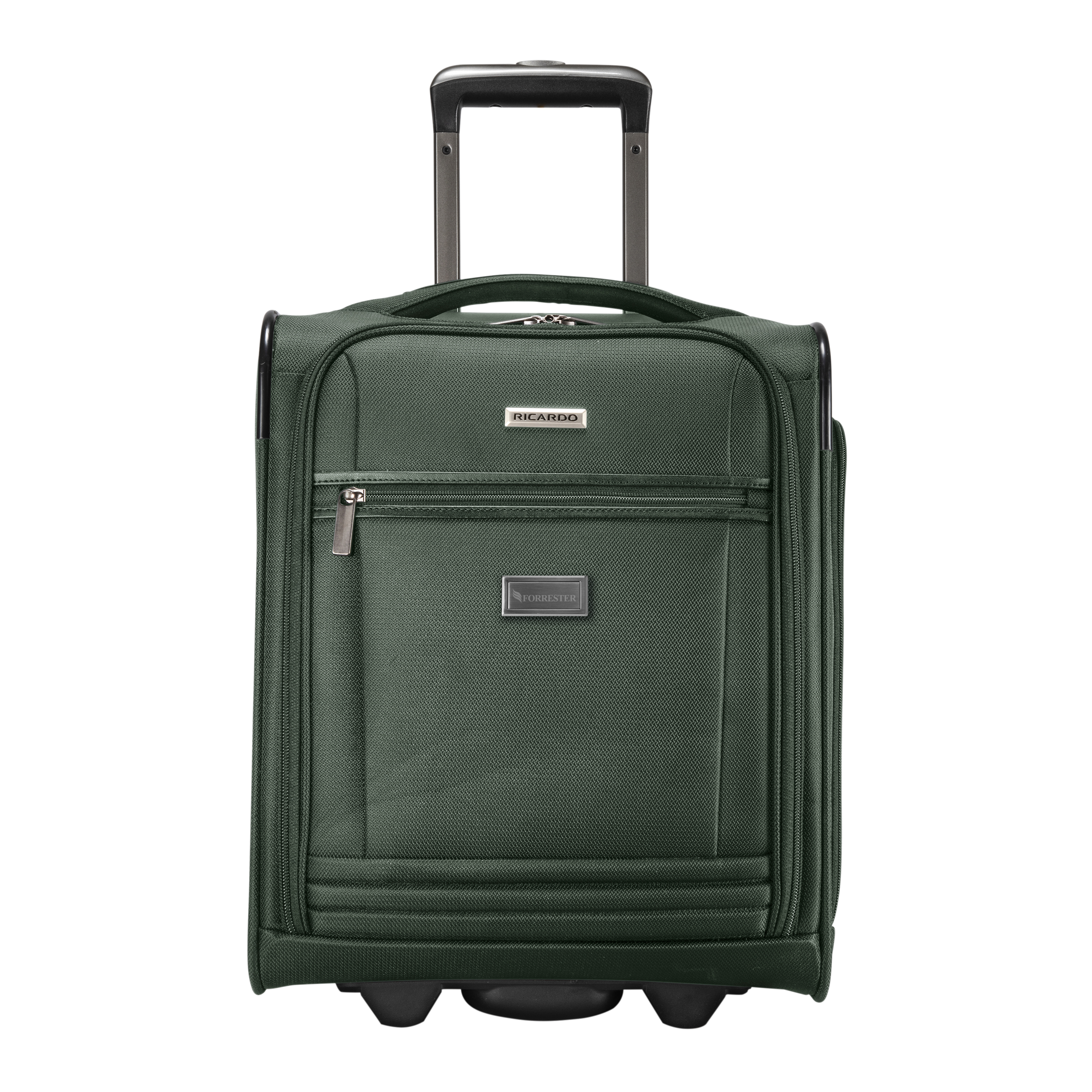Ricardo® Avalon Softside 16" Small Carry-On 2