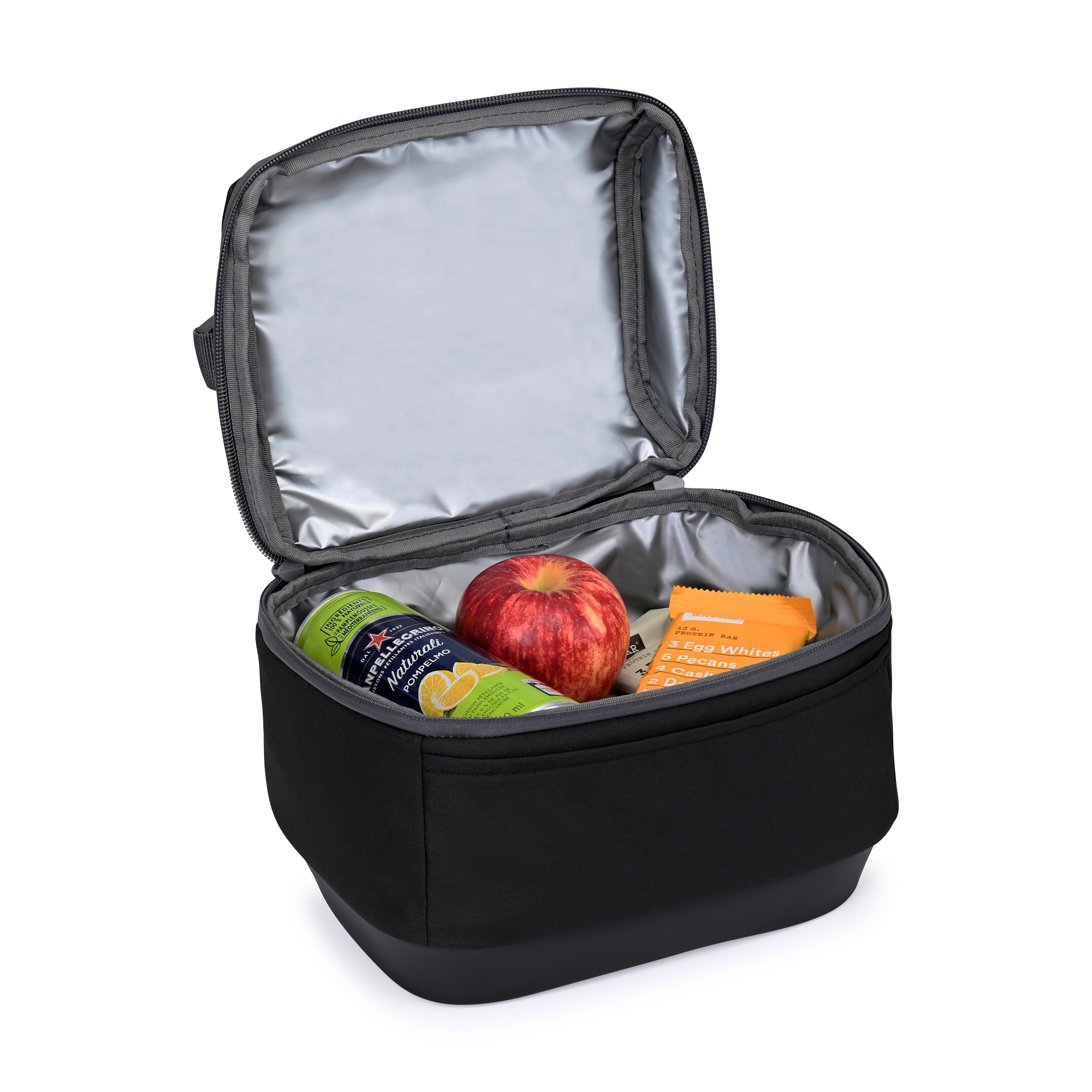 Igloo® Day Chiller Recycled Poly Lunch Bag Cooler 14