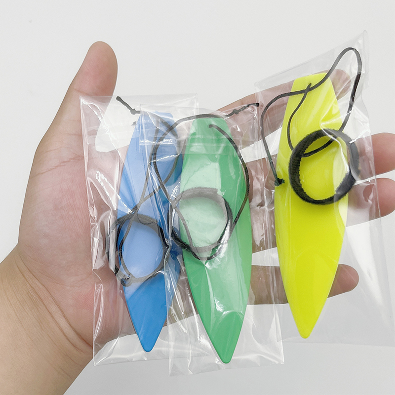 Mini Finger Surfboard for Adult Children 16