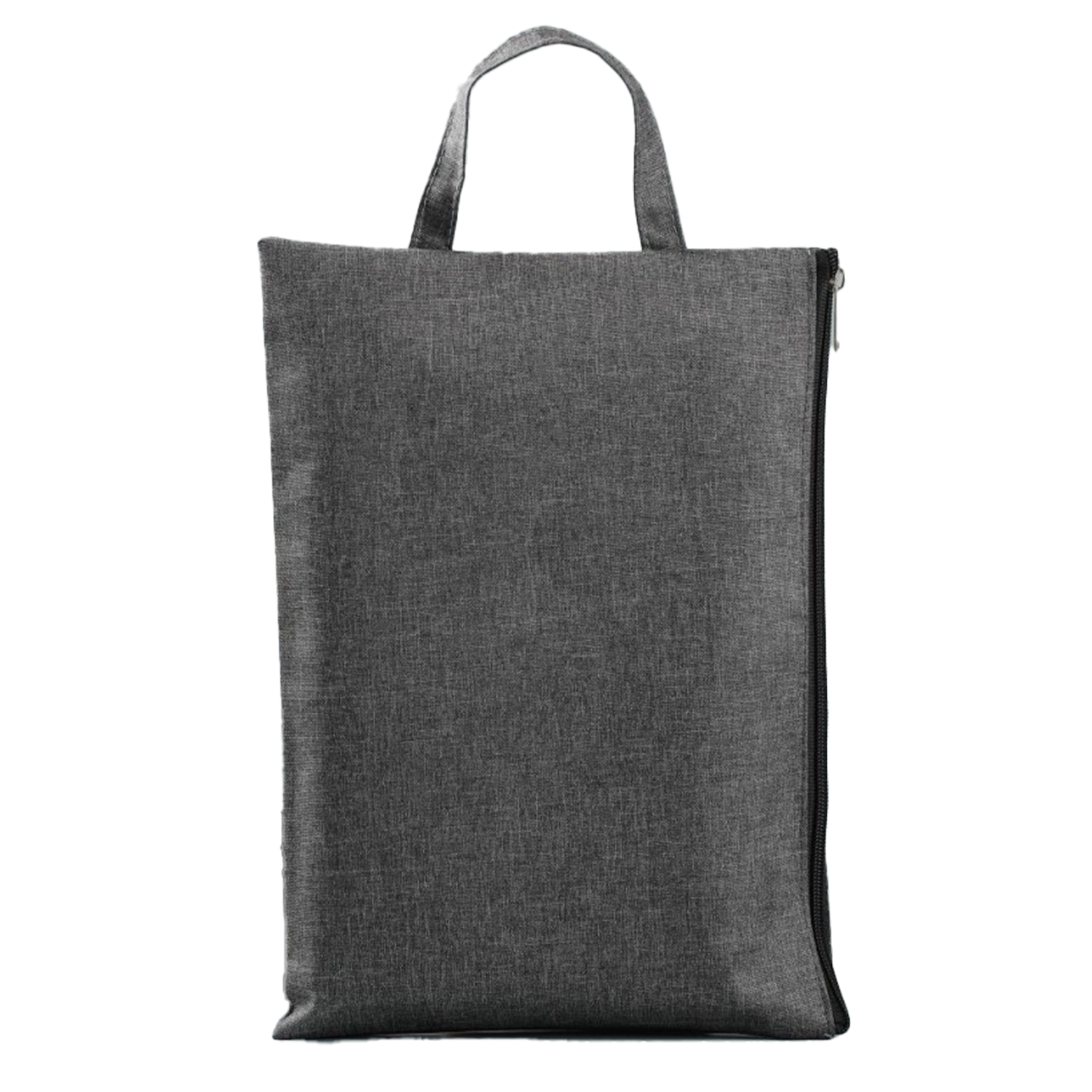 Waterproof Durable Document Bag 2