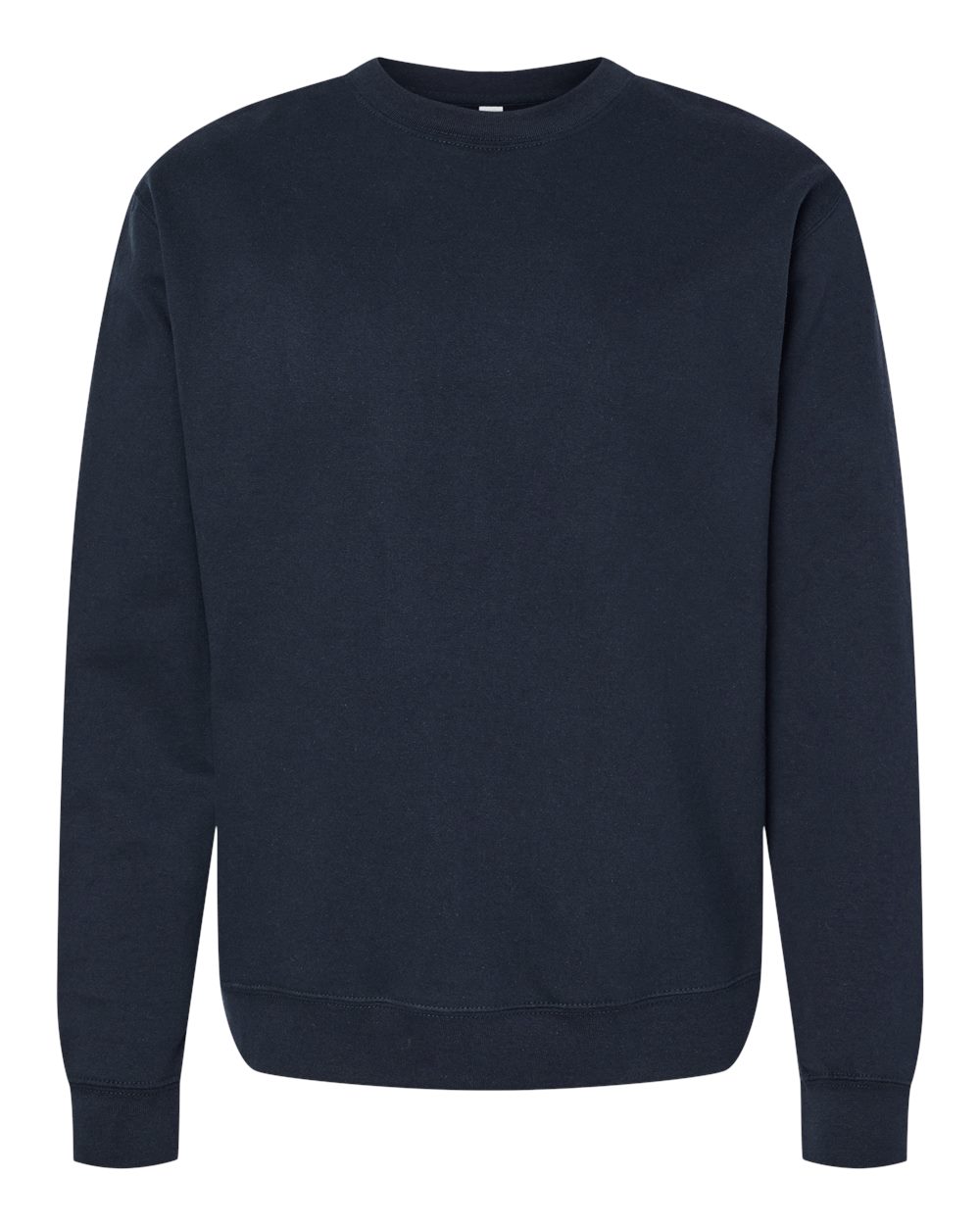 Unisex Midweight Crewneck Sweatshirt - SS3000 179