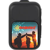 Clip Tune Magnetic Bluetooth Speaker 22