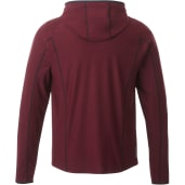 Mens KAISER Knit Jacket 69