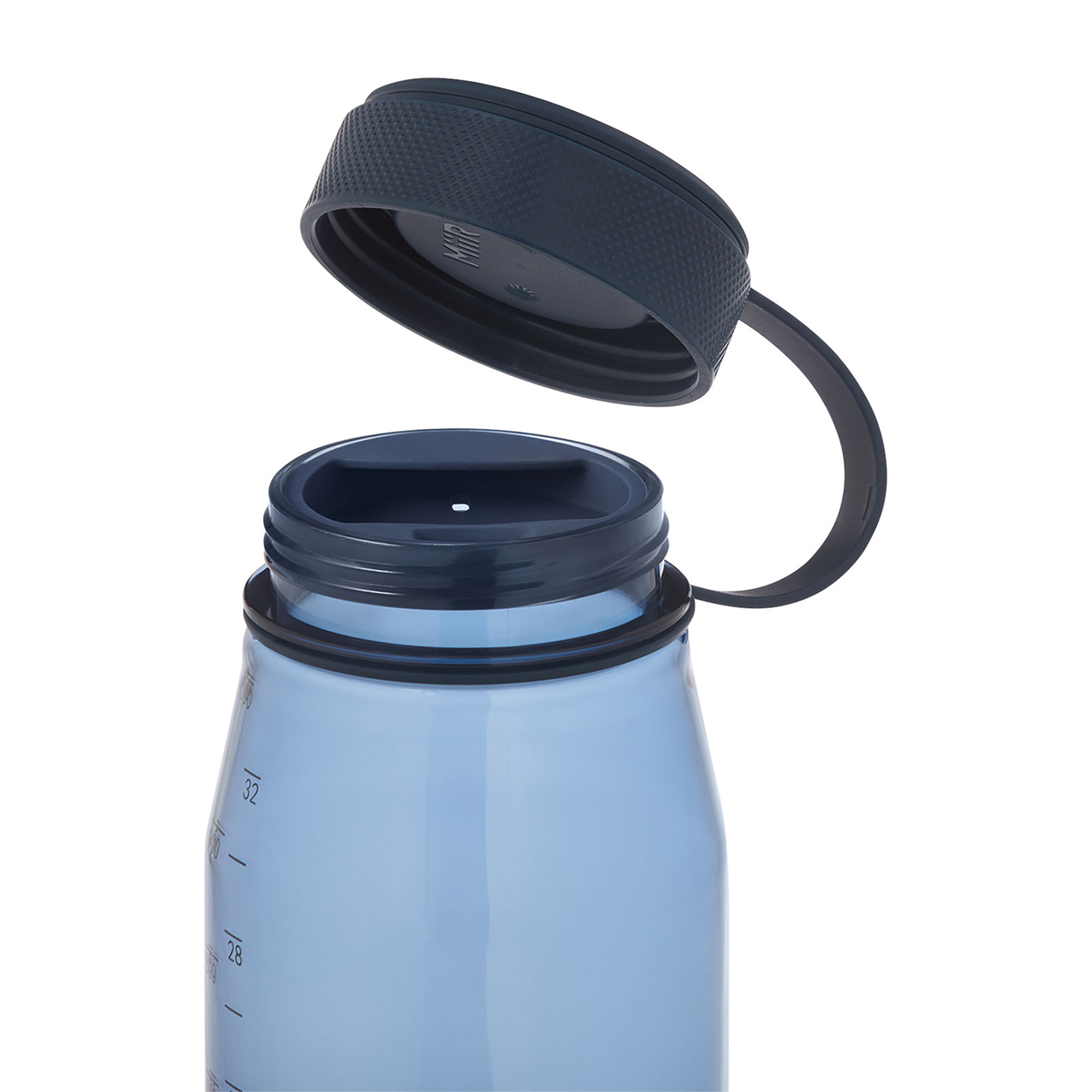 MiiR® Everywhere Bottle - 33 Oz. 19