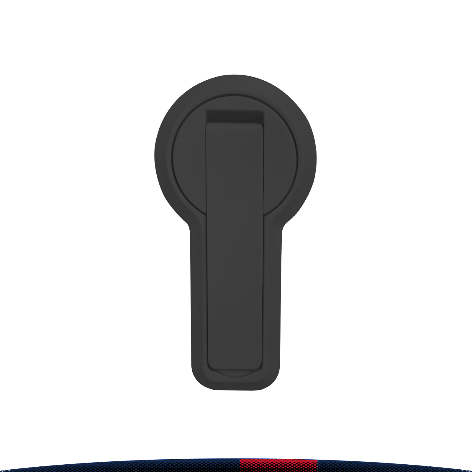 Kian Desktop Phone Stand 2