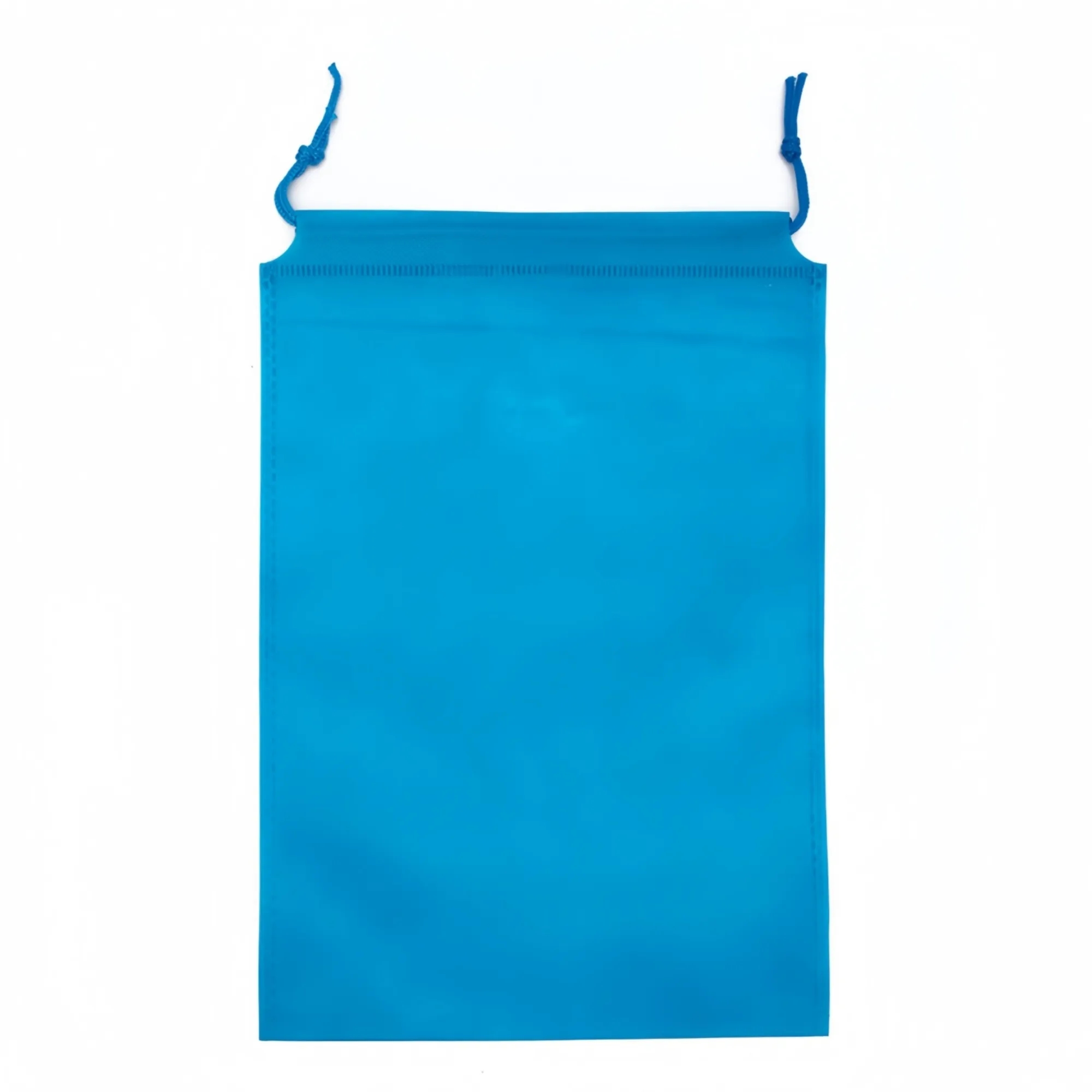 Heavy-Duty Waterproof Drawstring Bags 10