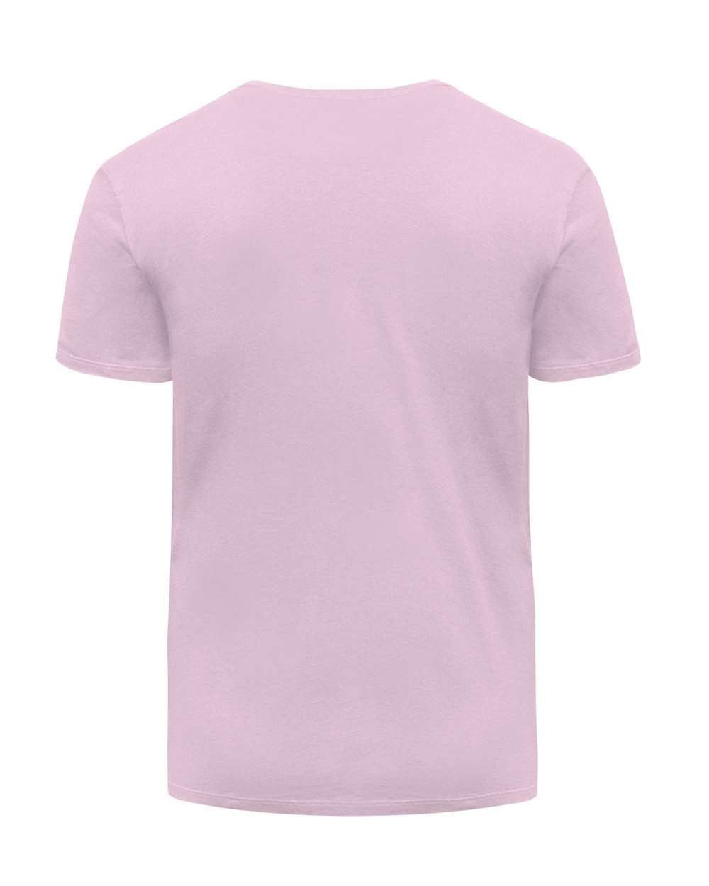 Unisex Ultimate T-Shirt - 180A 57